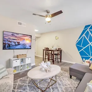 https://cozy-suite-w-pool-and-free-parking-at-phoenix.scottsdalehotels.org